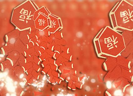 河南汽车维修平台APP