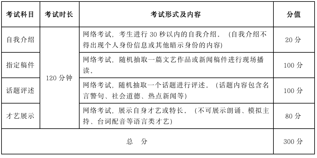 足球小将2025最新版 球队管理与战术配置全景