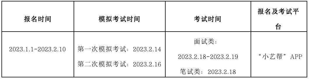 小熊洗车APP