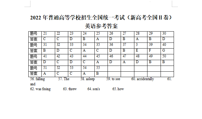 亚冠娱乐app