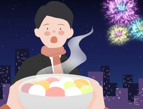 河南汽车维修平台APP