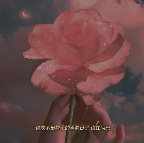 幻世录2魔神战争2025版战斗特效展示