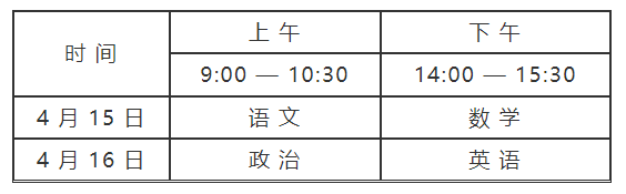 开云kaiyun官方网站appV2.9专业版