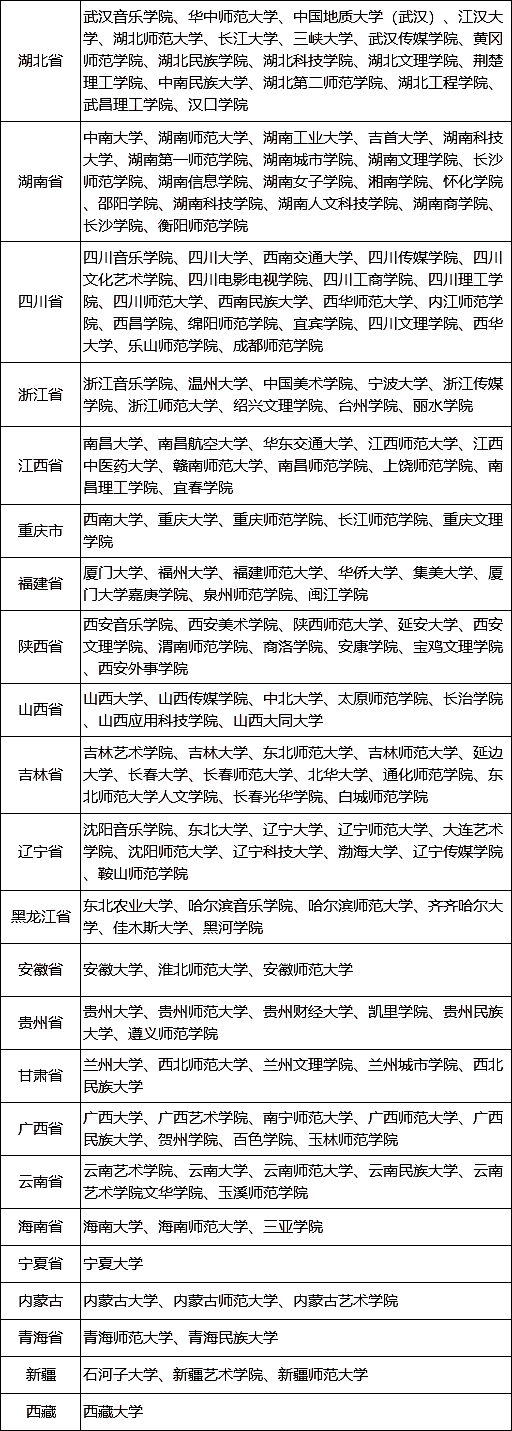 河南汽车维修平台APP