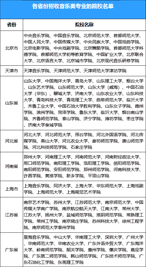 KOKAPP网页版V9.6专业版
