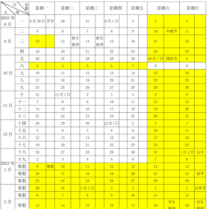 小熊洗车APP