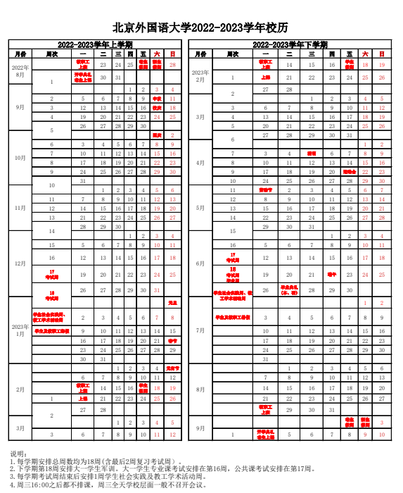华康标楷W5宽汉音上U
