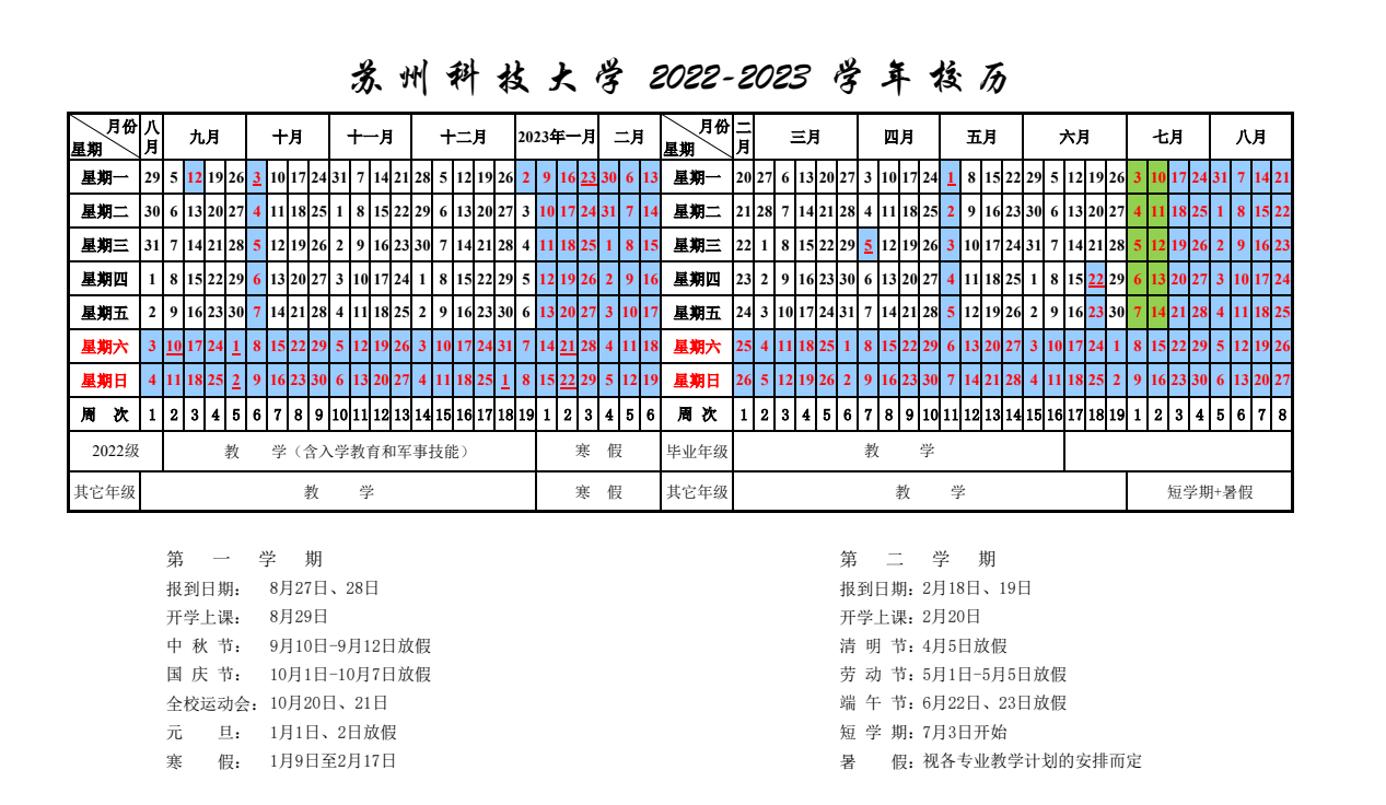 kai云体育app官方下载入口2025版角色选择与天赋界面