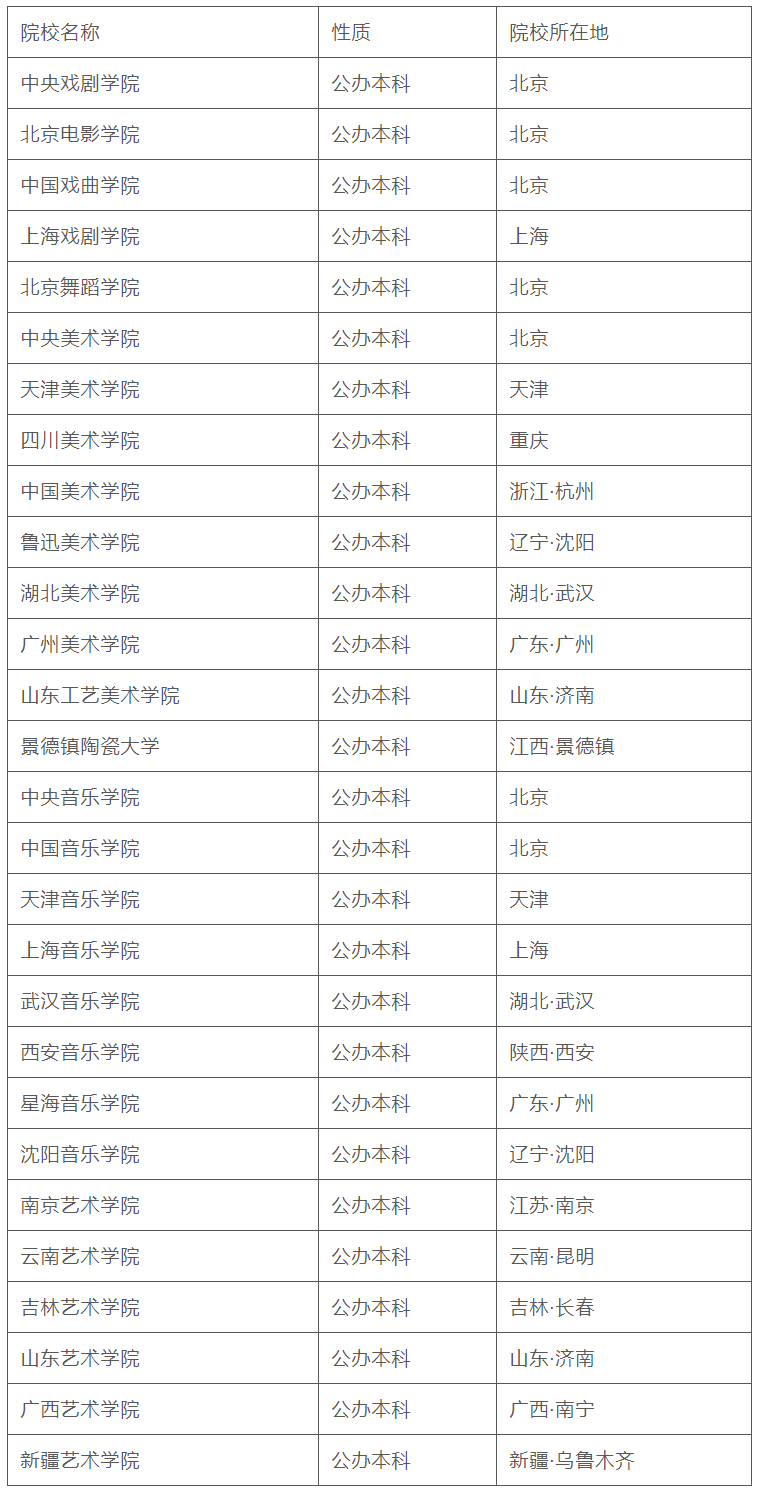 亿德APP官网2025最新版三国大地图场景