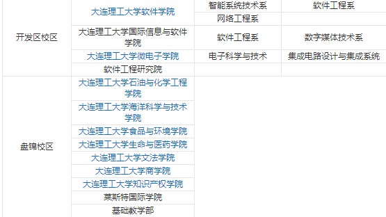 万赢娱乐V6.2专业版
