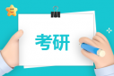 必博体育appV2.3专业版