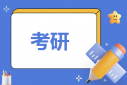 eman安卓版
