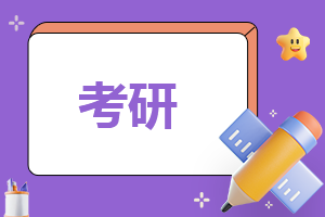 如约到位app
