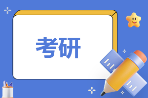 贝博ball注册安卓版二维码