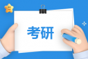 小熊洗车APP