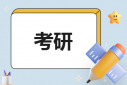 m6y6appV3.7专业版