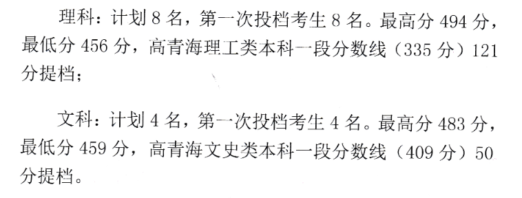 UFormat(系统启动U盘制作)