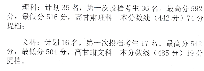 伟德appV6.6专业版