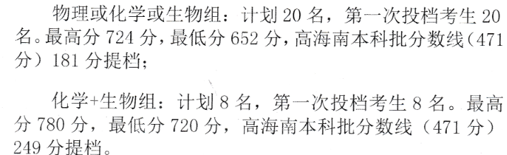 贵州药材APP