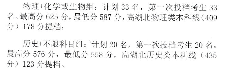 vivo梦幻模拟战手游