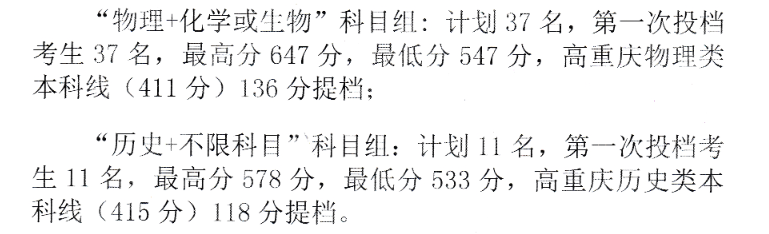 贵州药材APP