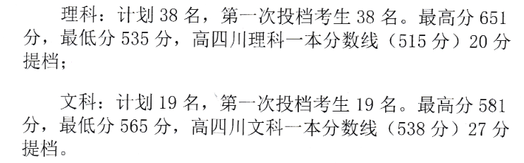 华康抖抖体W5