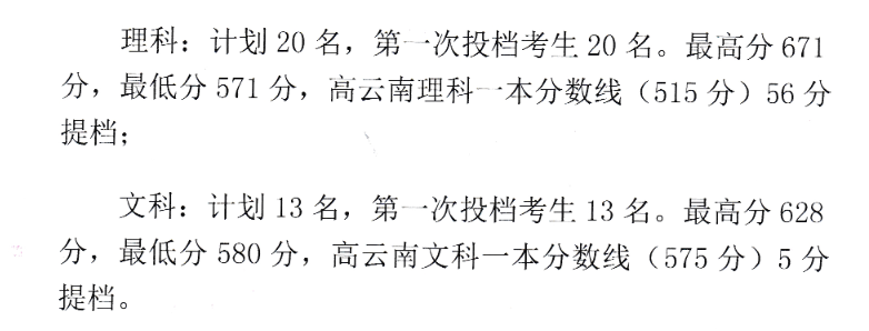 AG娱乐app 2025最新版 现实与网络世界界面
