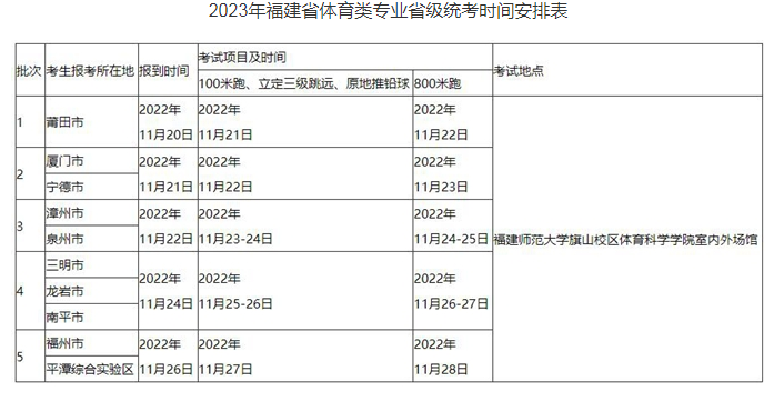 呱呱贵宾会app