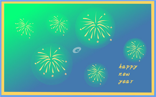 河南汽车维修平台APP