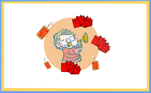 棋牌平台appV4.1专业版