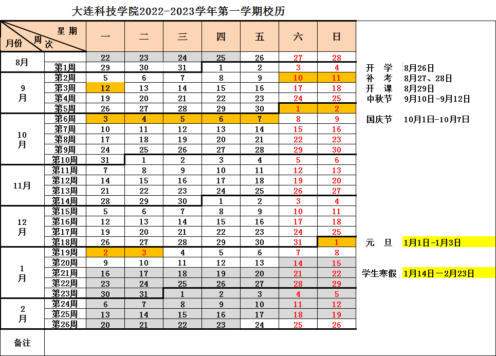 迷宫快跑游戏