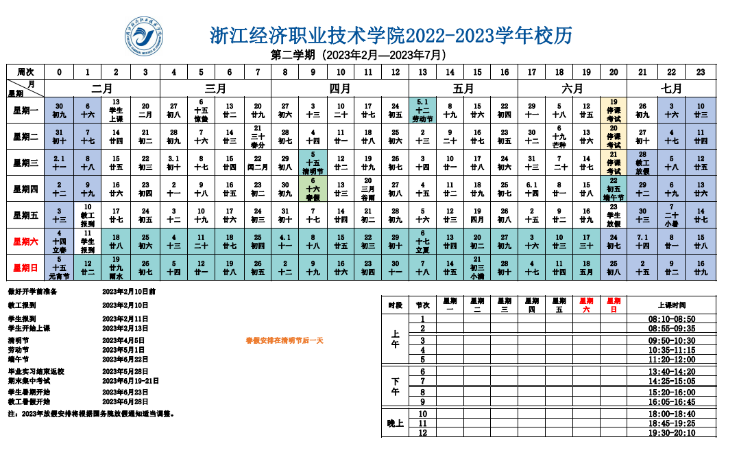 SP娱乐app2025最新版道具制作界面