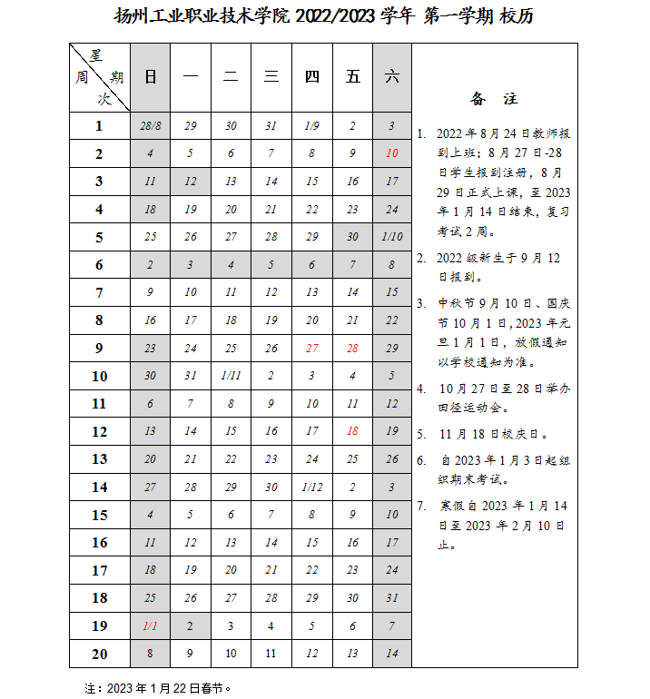7z压缩包批量处理工具