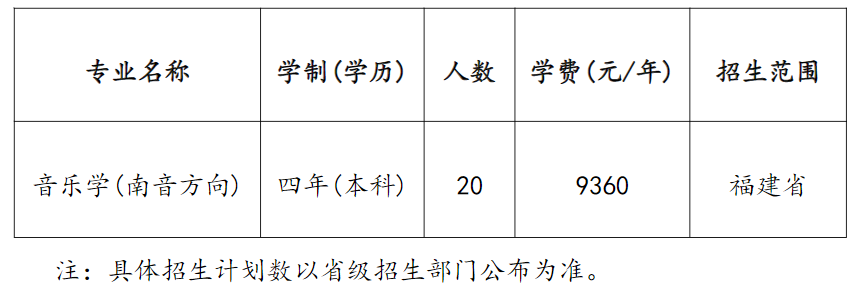 迷你简霹雳