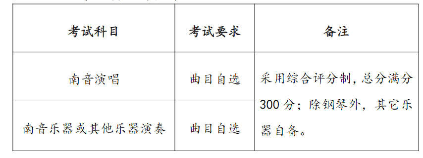 映泰n68s3 nvidia mcp61