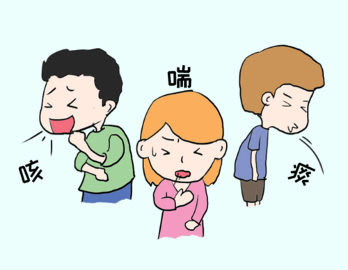 Bob综合体育注册安卓版二维码