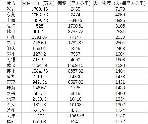 开云体验app官方下载V7.9专业版