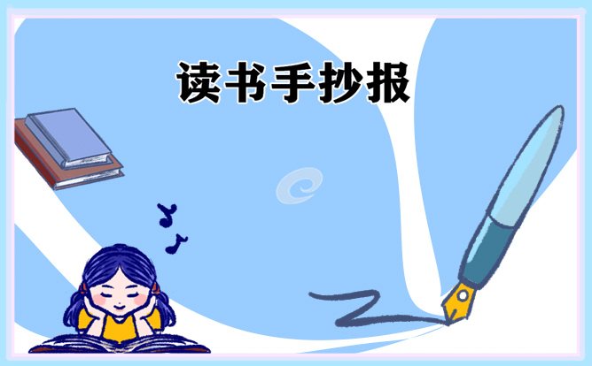 poweriso中文修改版