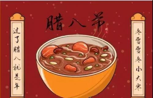 小熊洗车APP