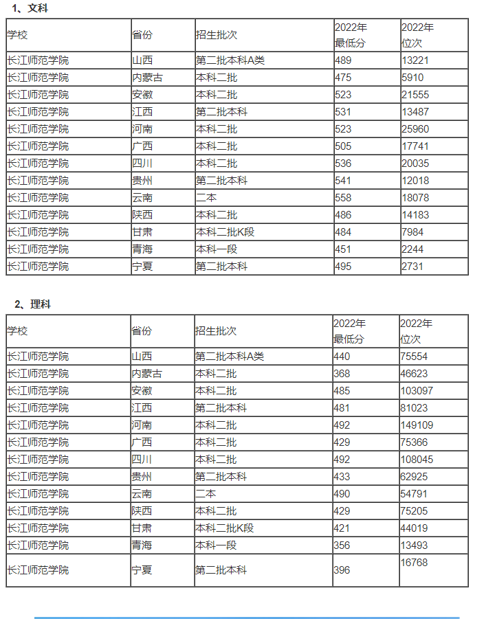 优越会入口V9.6专业版