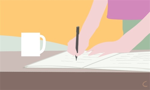 开云app手机登录入口V1.9专业版