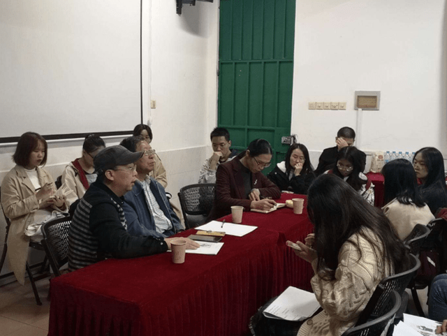 888sl真人集团网页版安卓版二维码