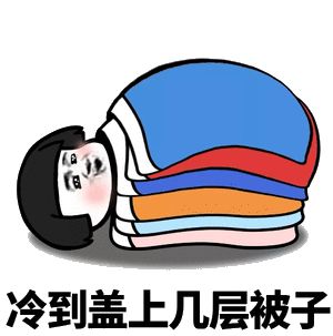 mdb viewer plus汉化版(mdi文件查看器)