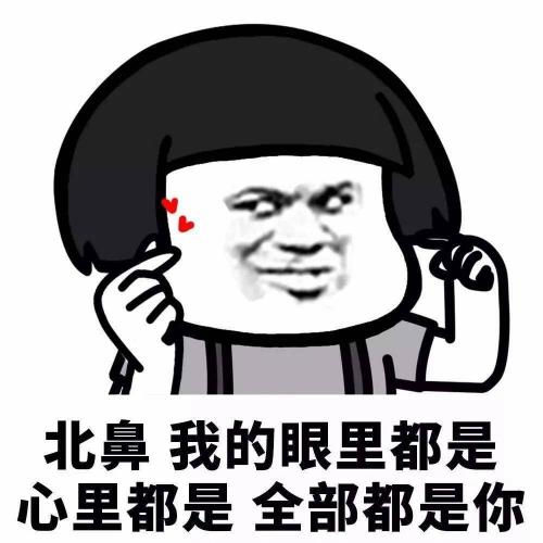 开云kaiyun官方网站app