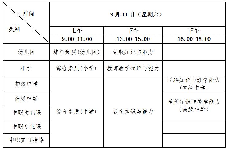 河南汽车维修平台APP
