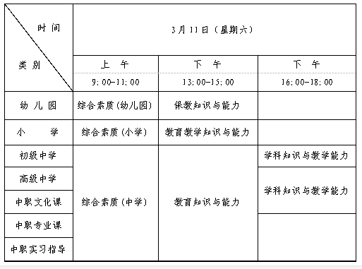 胜游app安卓版二维码