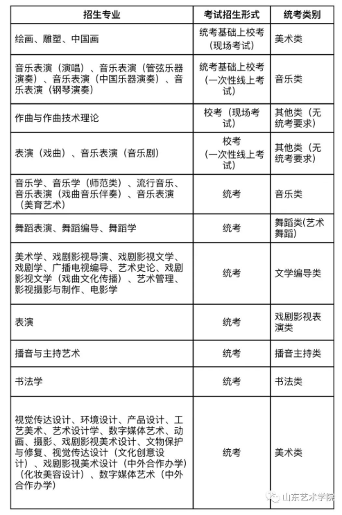 u赢appV4.9专业版