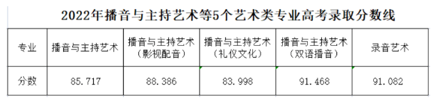 ag捕鱼试玩V8.1专业版