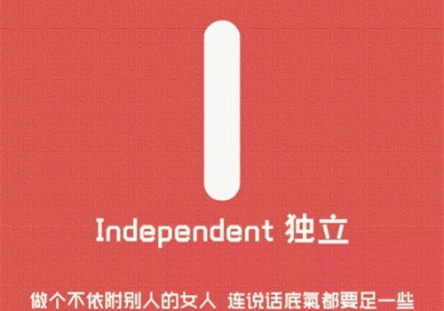 小熊洗车APP