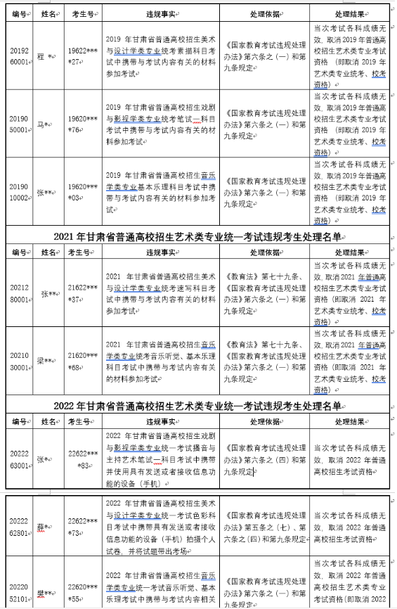 旺球体育appV9.4专业版